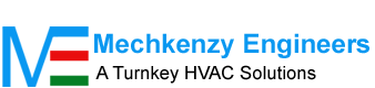 Mechkenzy Engineers